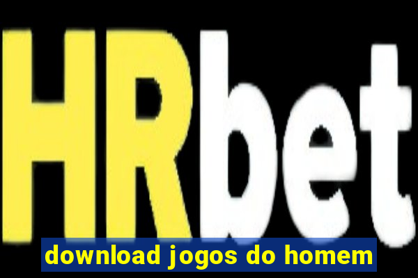 download jogos do homem-aranha